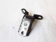 Türscharnier hinten links Toyota Verso (R2)