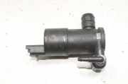 Wischwassertankmotor OPEL MOKKA 1.2 9825893480