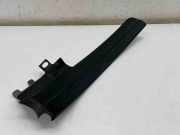 Zierleiste Mini Mini Clubman (F54) 7353846