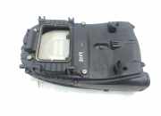 Luftfilterkasten MERCEDES-BENZ CLS (C218) CLS 250 CDI / BlueTEC / d (218.303, 218.304) A6510901701