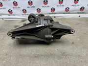 Differenzialgetriebe hinten AUDI Q7 (4M) 3.0 TDI quattro EN1706AC
