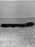 Schwellerhalter vorne links BMW 7 (G11, G12) 740 i, Li 7357139