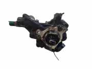 Kraftstoffpumpe Citroen C5 III (RD) 9656391680