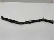 Stoßstangenhalter hinten rechts HONDA ACCORD VII (CL, CN) 2.4 (CL9) NF10X6B