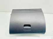 Handschuhfach MERCEDES-BENZ B (W246, W242) B 200 (246.243)