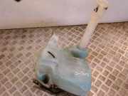 Fensterwaschtank JAGUAR S-TYPE (X200) 2.7 D 4R8317B613