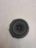 Lautsprecher rechts vorne Ford Mondeo IV Turnier (BA7) 6M2T18808AC