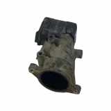Abgasrückführventil Citroen C5 II Break (RE) 9656612380