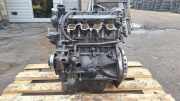 Motor MITSUBISHI COLT VI (Z3_A, Z2_A) 1.3