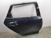 Tür rechts hinten Kia Optima IV SW (JF)