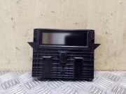 Display Volvo XC60 II (246) 30772584