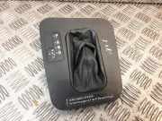 Schalthebel Kunststoffabdeckung BMW 7 (E38) 730 d 8221520