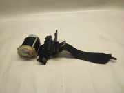 Sicherheitsgurt hinten rechts FORD USA MUSTANG Coupe 2.3 EcoBoost FR3B63611B68AG3ZHE FR3B63611B68