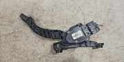 Gaspedal HYUNDAI i30 Estate (GD) 1.4 CRDi 327003