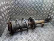 Stoßdämpfer vorne links TOYOTA PRIUS Hatchback (_W2_) 1.5 (NHW2_)