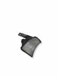 Blinker vorne links BMW 5 Touring (E34) 525 tds
