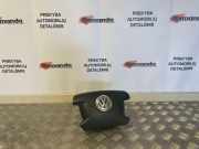 Schleifring Airbag VW Transporter T5 Kasten () 7H0880201F