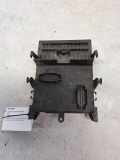 Sicherungskasten RENAULT LAGUNA II Grandtour (KG0/1_) 1.9 dCi (KG0G) 518002209