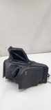 Luftfilterkasten AUDI A4 Allroad (8KH, B8) 2.0 TFSI quattro 8R0133843B