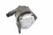 Zirkulationswassermotor OPEL VIVARO C VIVARO-E 9834759980