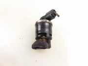 AGR-Ventil HONDA ACCORD VII (CL, CN) 2.0 (CL7)