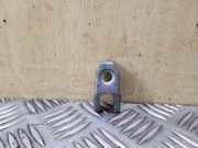 Dichtung für Düsenhalter Opel Antara (L07)