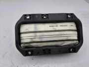 Passenger Safety Bag SRS FORD GRAND C-MAX (DXA/CB7, DXA/CEU) 2.0 TDCi 610132600E