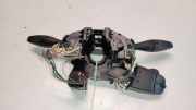 Schleifring Airbag Ford Focus Stufenheck (DFW) 98AG17A553CC