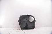Timing Belt Protection Cover AUDI Q5 (8R) 2.0 TFSI quattro 06H103269L