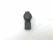 Parktronic CITROËN C5 AIRCROSS 1.2 PureTech 130 9675202477XT