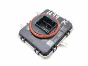 LED-Leuchte Steuergerät PEUGEOT 3008 III (KA, KB, KC) E-210 (KCZKZX) 9858180080