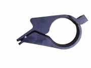 Kraftstofffilterhalter BMW X3 (F25) xDrive 20 d 8510303