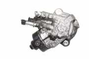 Kraftstoffpumpe Kia Sportage 3 (SL) 331002F000
