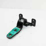 Heckklappescharnier links MERCEDES-BENZ GLC (X253, C253) 350 e 4-matic (253.954)