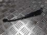 Heckscheibenwischerarm FORD S-MAX 2.0 TDCi 6M21A17526BC