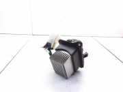 Innenheizungswiderstand SUBARU FORESTER (SH_) 2.0 D AWD (SHH)