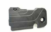 Motorabdeckung OPEL ASTRA K 1.4 Turbo 12676294 12677173