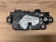 Heckklappenschloss BMW iX3 (G08) Electric (286 HP) UK735711221 735711221