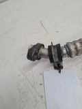 Klimaleitung OPEL ASTRA G Hatchback (F48_, F08_) 2.0 DTI 16V