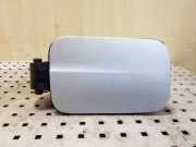 Tankklappe Mercedes-Benz E-Klasse (W212) A2126300267