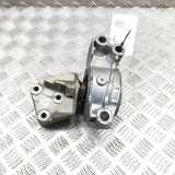 Motorhalter rechts FIAT DOBLO MPV (263_) 1.3 D Multijet 51799110