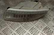 Blinker rechts vorne Rover 75 (RJ) 237182