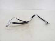 Klimaleitung MERCEDES-BENZ GLK (X204) 350 4-matic (204.988) A2048304716