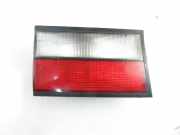 Rücklicht hinten links CITROËN XANTIA Break (X2) 2.0 HDI 109