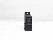 Zündkerzenrelais VOLVO V40 Cross Country (526) D2 51299049 9666671780