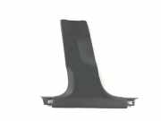 Verkleidung der B-Säule links AUDI A4 (8W2, B9) 2.0 TFSI 8W0867239A