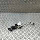 DPF-Drucksensor AUDI A6 C8 Avant (4A5) RS6 Mild Hybrid quattro 4N0971362J