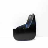 Unterfahrschutz Ford Transit Custom V362 Kasten (FY, FZ) BK2128370ACW