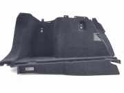 Kofferraumpolster links JAGUAR E-PACE (X540) 2.0 D AWD HK8345431DBW