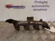 Auspuffkrümmer Peugeot 308 I SW ()